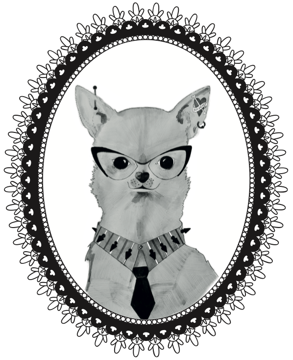 Schermata 10-2456581 alle 13.38.37