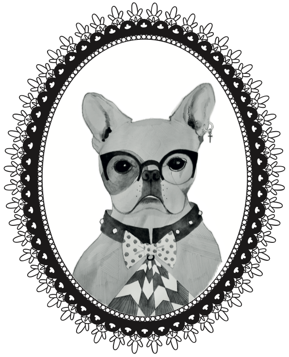 Schermata 10-2456581 alle 13.39.09