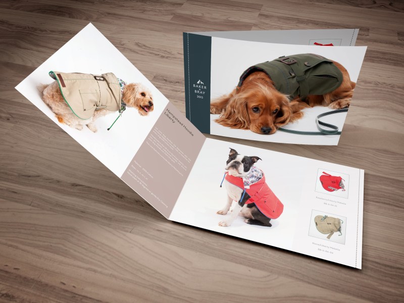 baker-bray-brochure-1