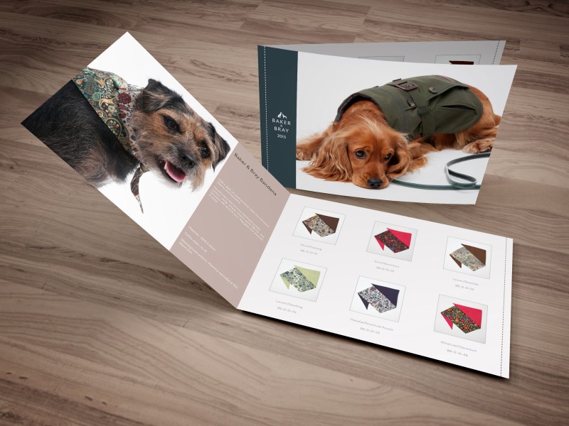 baker-bray-brochure-4