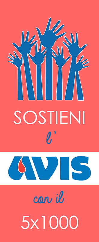 BANNER_5x1000_avis_SM