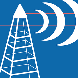 SQUARE_antenna_blue_avis