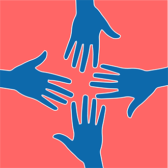 SQUARE_associazione2