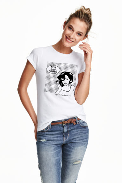 tshirtaddionubilato1