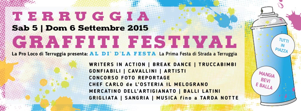 Festa-Terruggia-BANNER