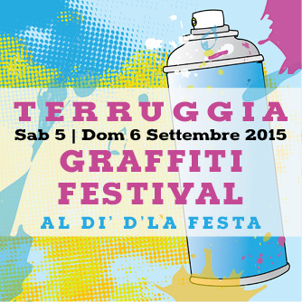Festa-Terruggia-ICON