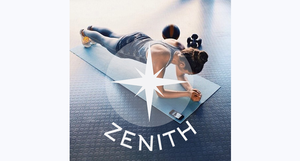 zenith-logo-byparisboyfriend-2