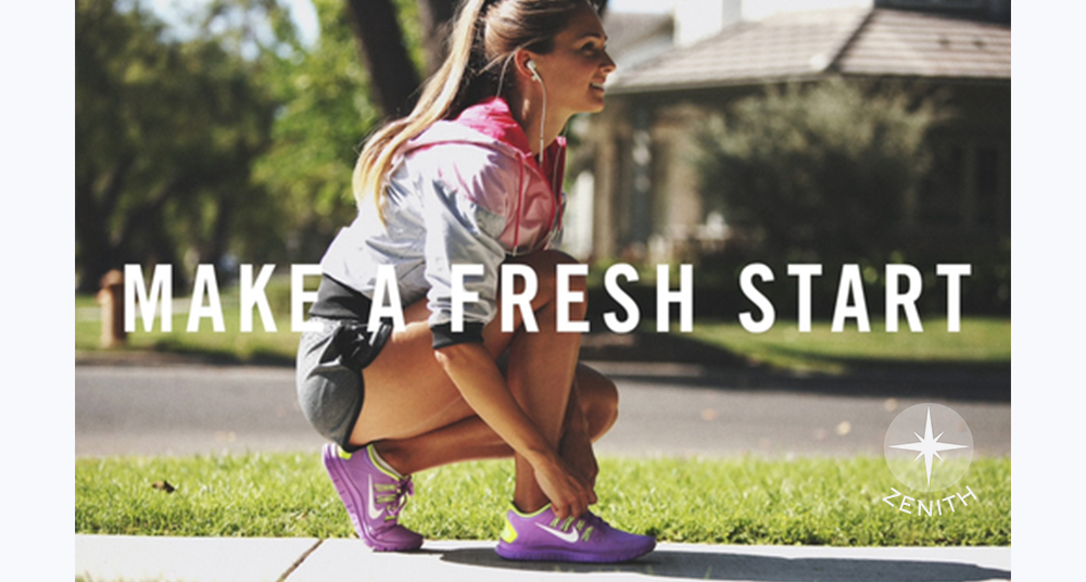 zenith-logo-byparisboyfriend-3