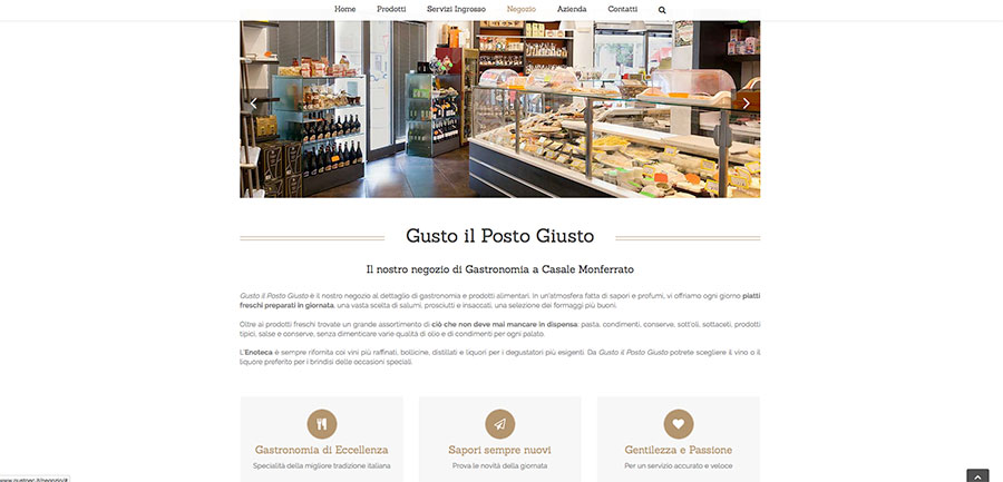 gusto-website-3
