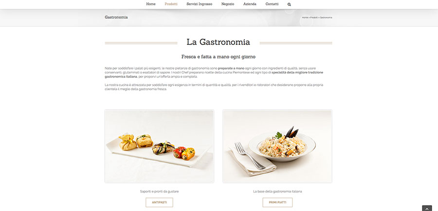 gusto-website-4