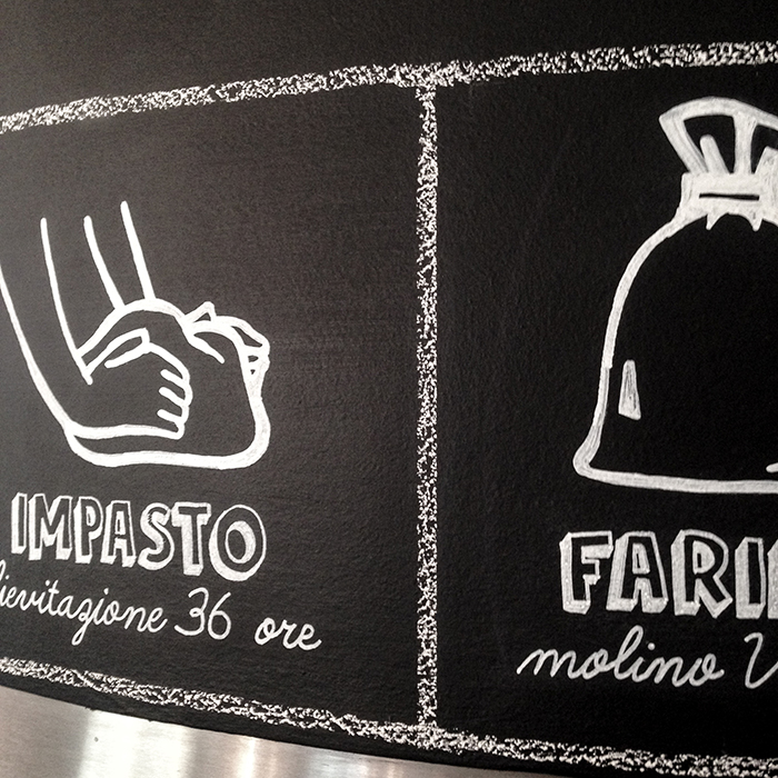 lavagna-marechiaro-3a