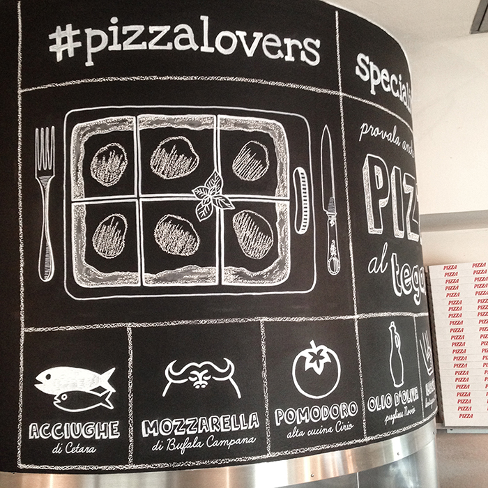 lavagna-marechiaro-5a