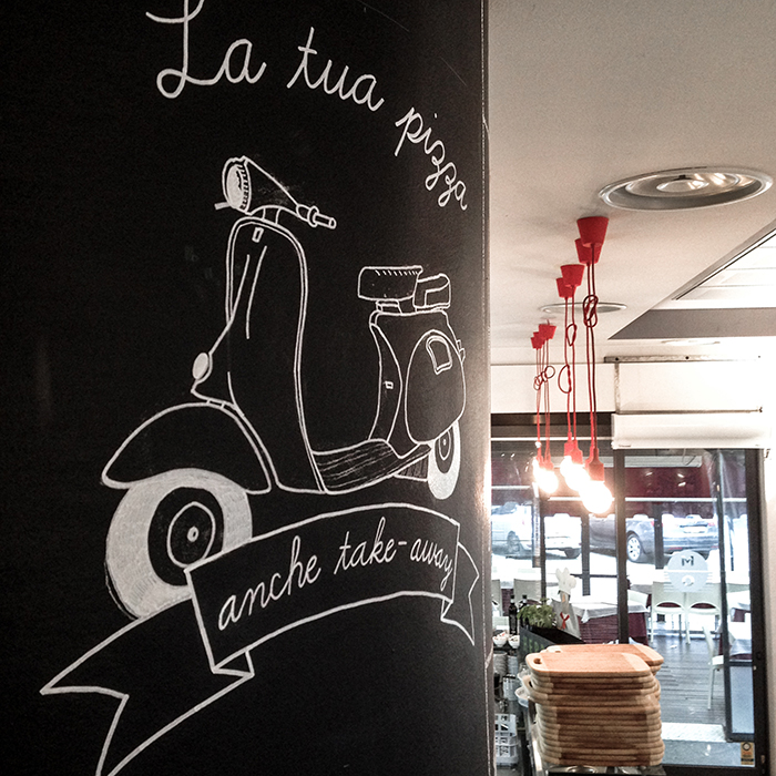 lavagna-marechiaro-7a