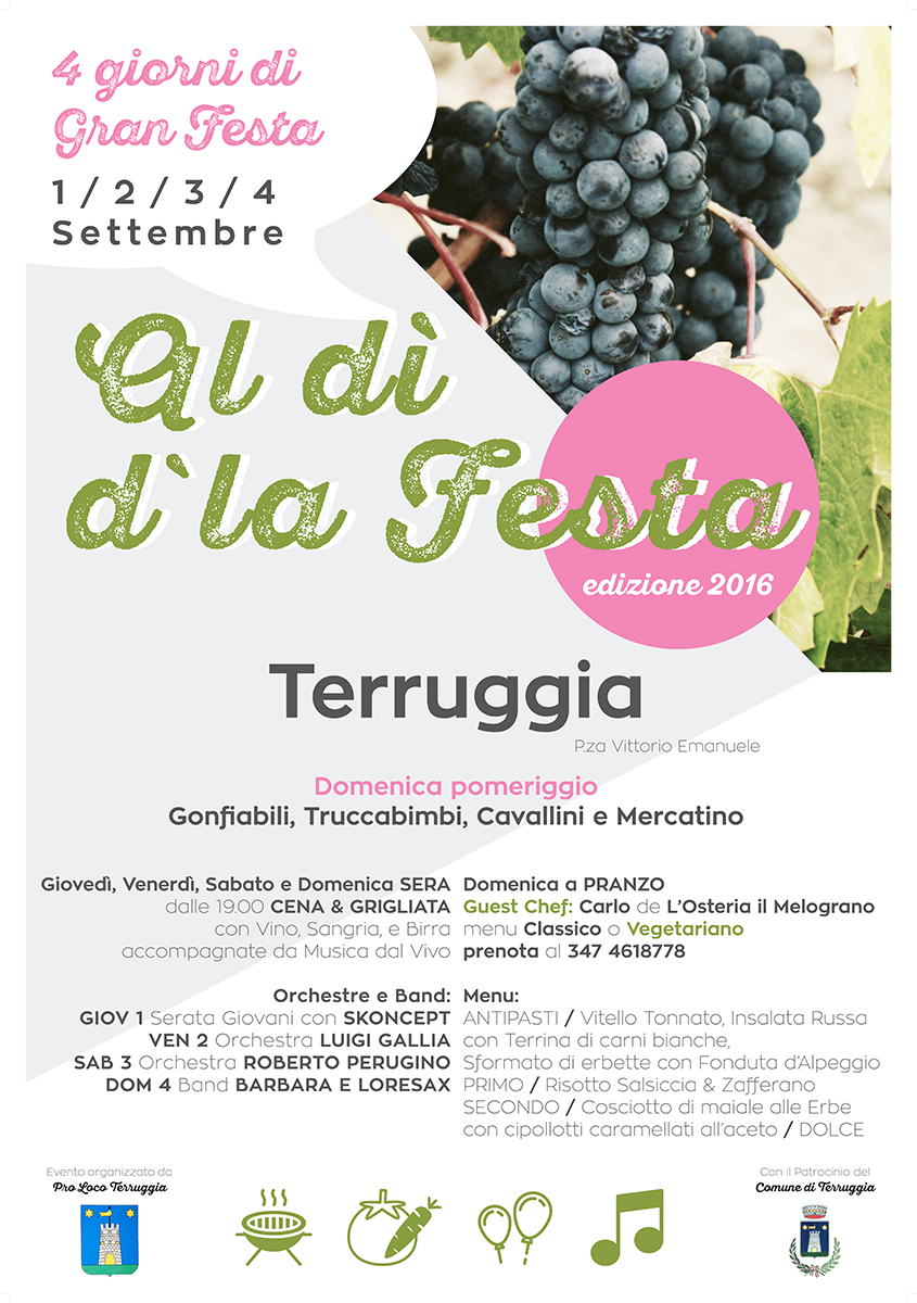 aldidlafesta16-outlines