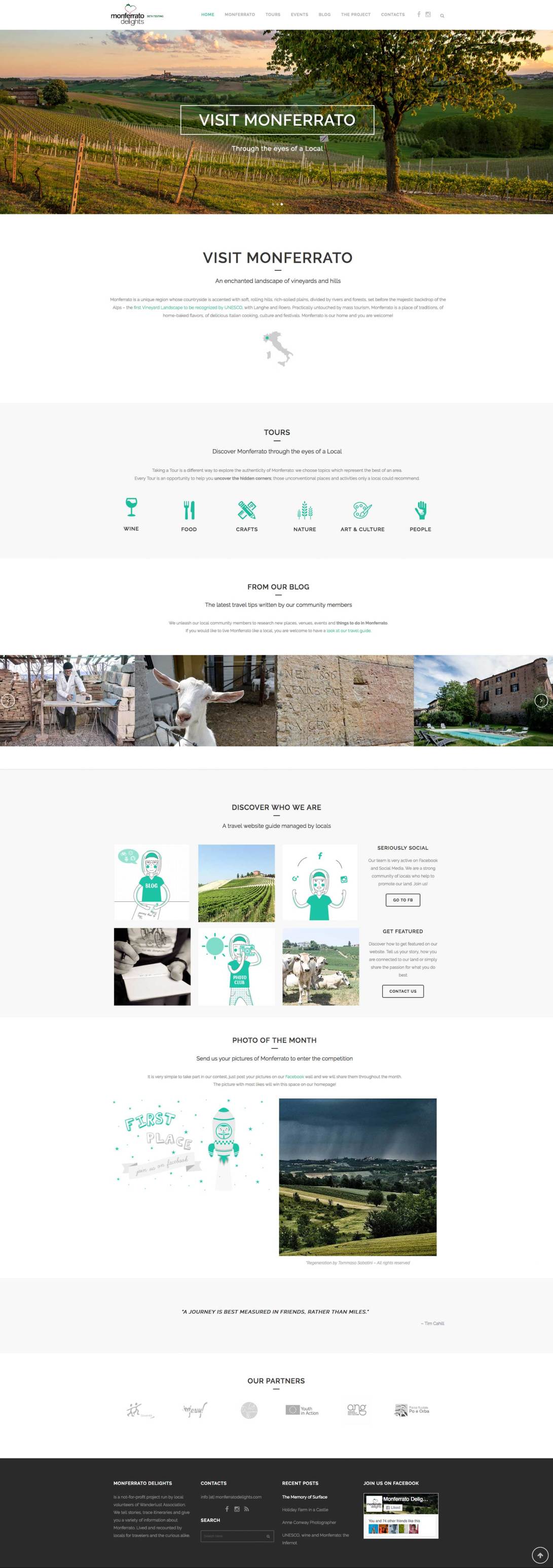 monfgerratodelights-homepage-w