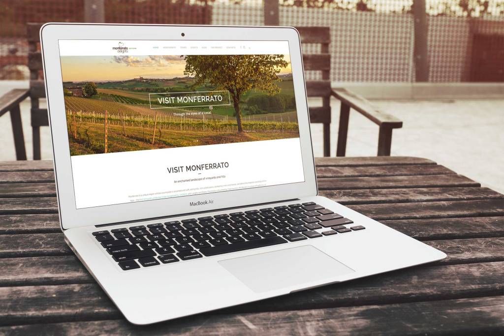 monfgerratodelights-sideview