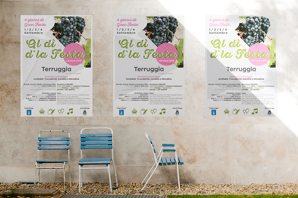 urban_poster_terruggia