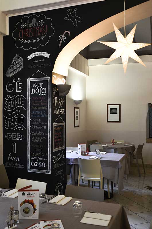 chalkboard-marechiaro-1w