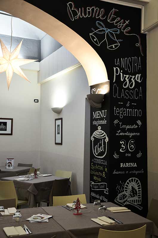 chalkboard-marechiaro-3w