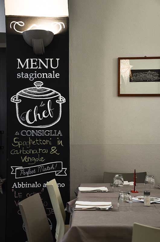 chalkboard-marechiaro-4w
