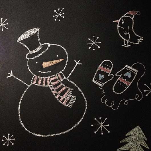 chalkboard-marechiaro-9w