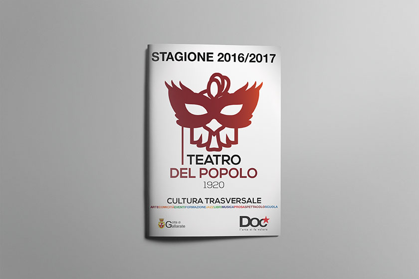 teatro_del_popolo_1