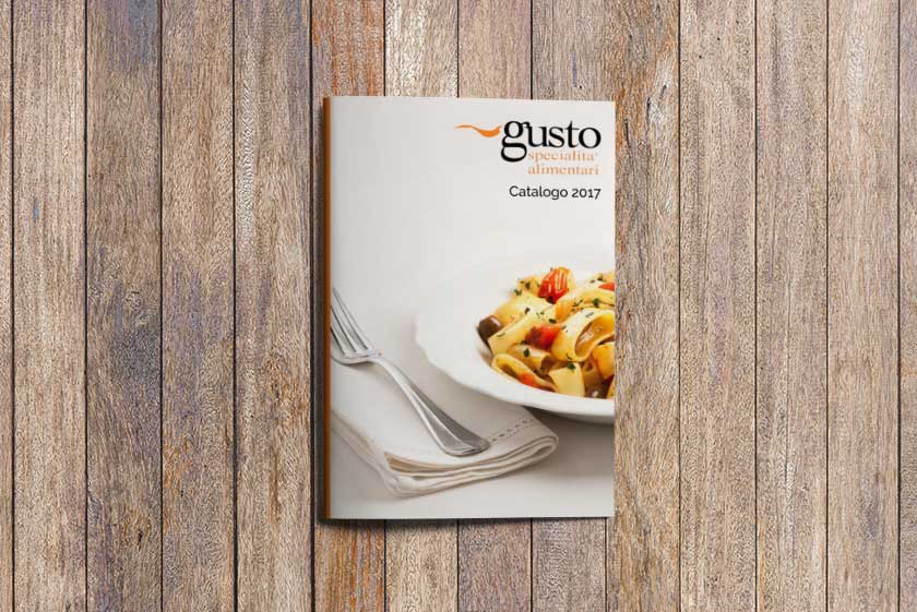 gusto_brochure_01