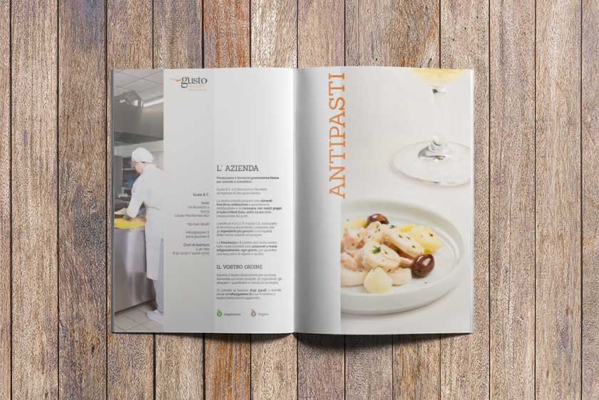 gusto_brochure_02