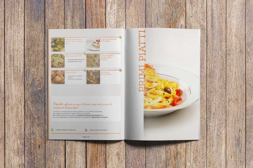 gusto_brochure_03