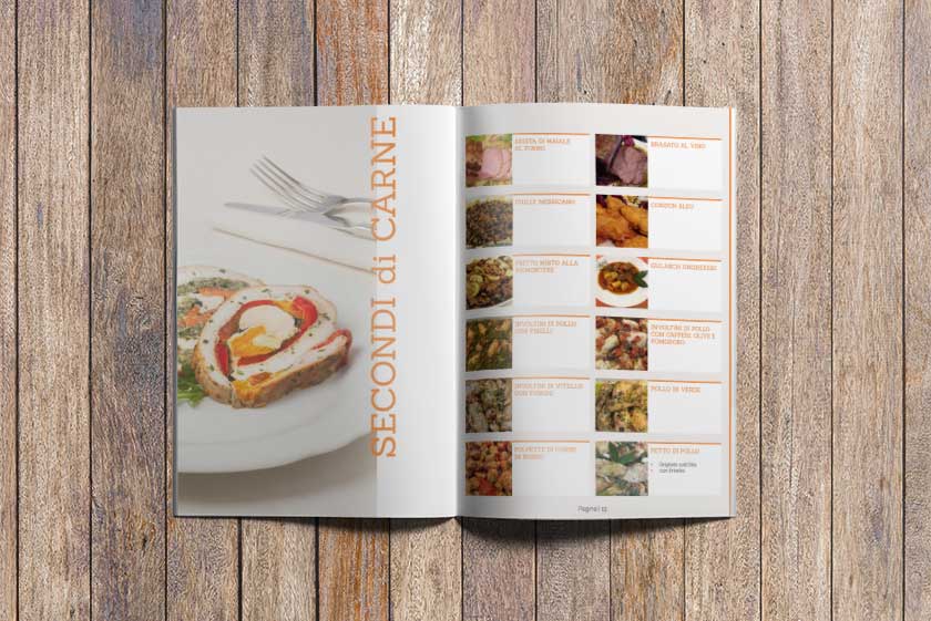 gusto_brochure_04