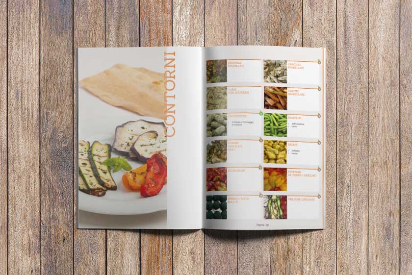 gusto_brochure_05