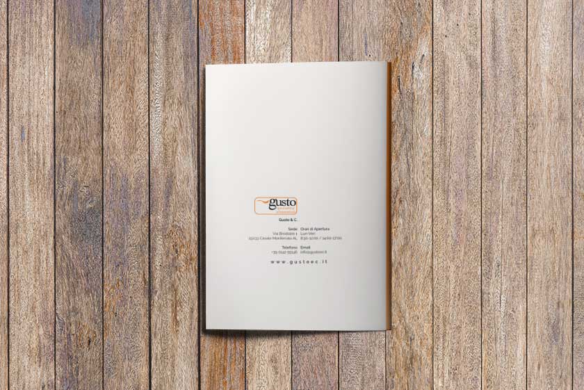 gusto_brochure_07